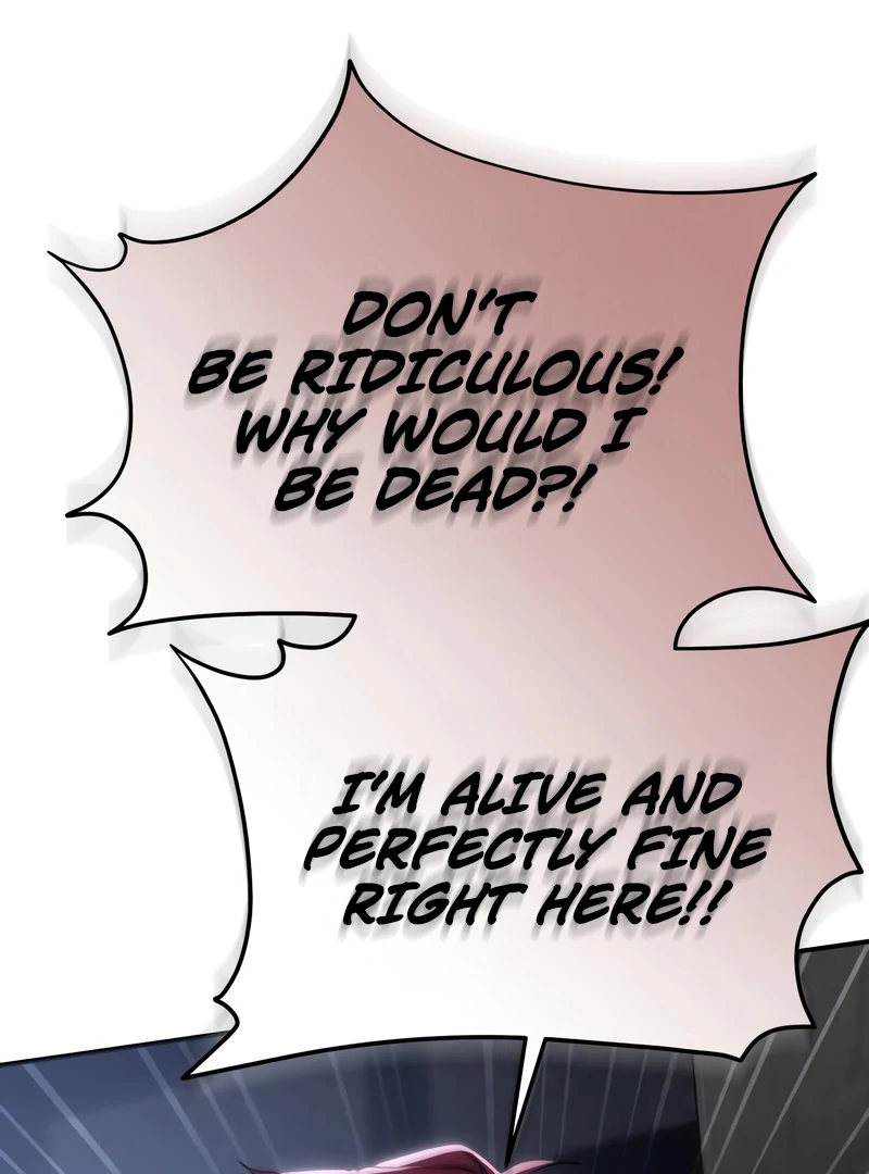 The Heavenly Demon Wants a Quiet Life Chapter 64 - page 155