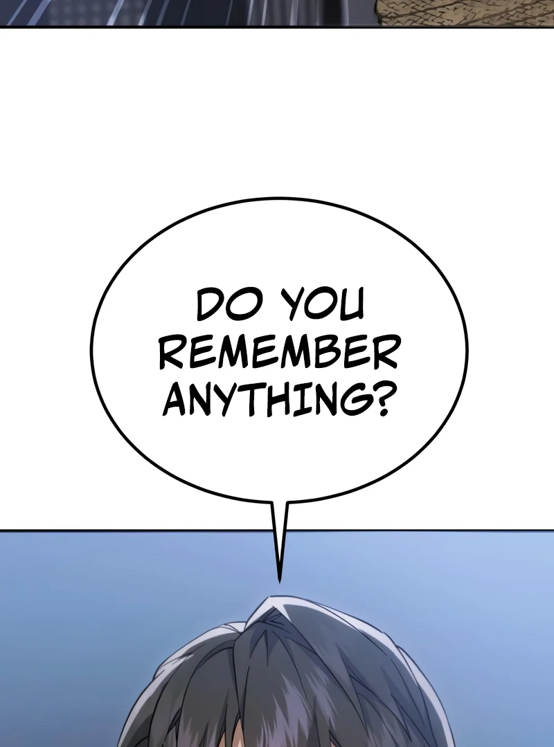 The Heavenly Demon Wants a Quiet Life Chapter 64 - page 157