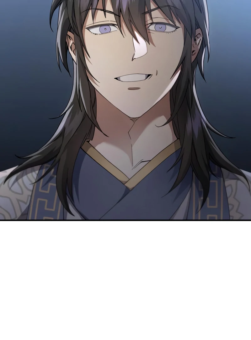 The Heavenly Demon Wants a Quiet Life Chapter 64 - page 158