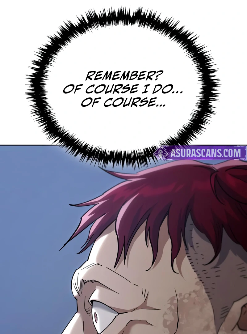 The Heavenly Demon Wants a Quiet Life Chapter 64 - page 159