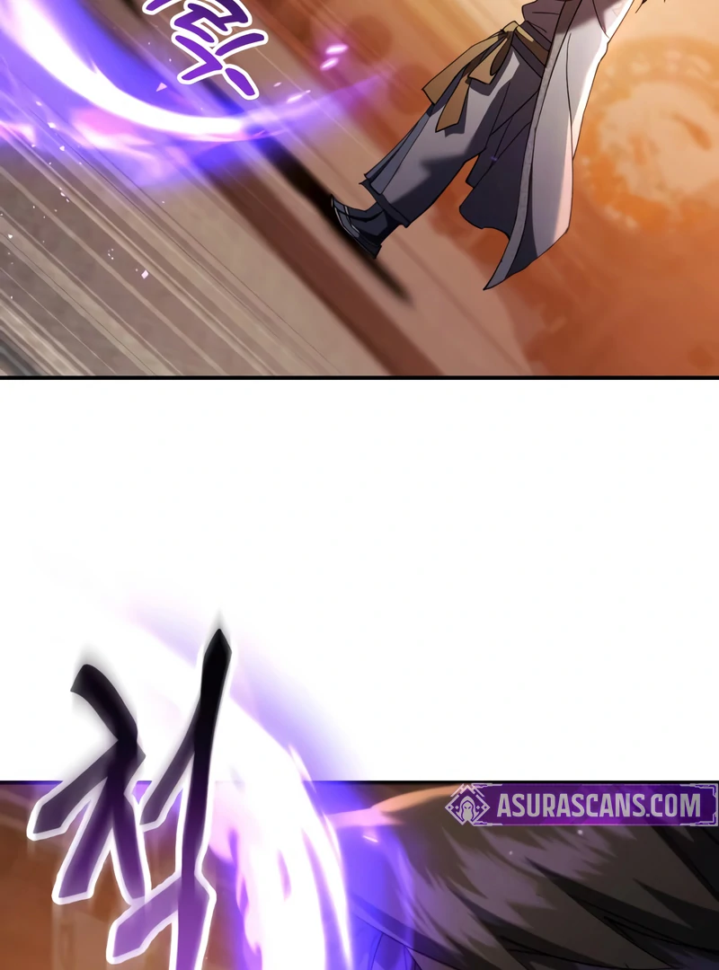 The Heavenly Demon Wants a Quiet Life Chapter 64 - page 16