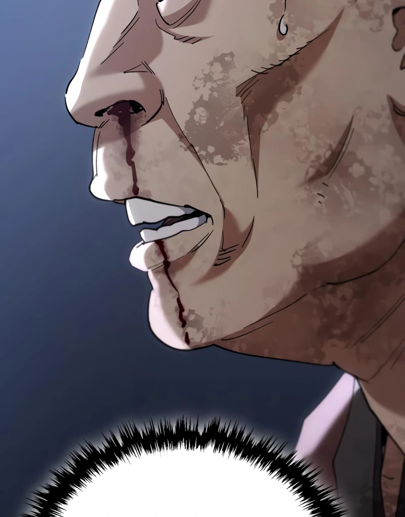 The Heavenly Demon Wants a Quiet Life Chapter 64 - page 160