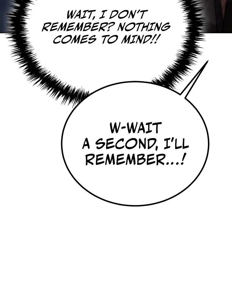 The Heavenly Demon Wants a Quiet Life Chapter 64 - page 161