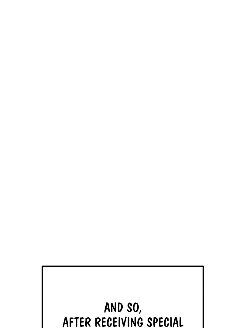 The Heavenly Demon Wants a Quiet Life Chapter 64 - page 163