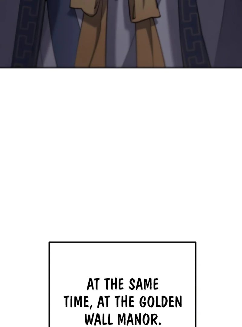 The Heavenly Demon Wants a Quiet Life Chapter 64 - page 171