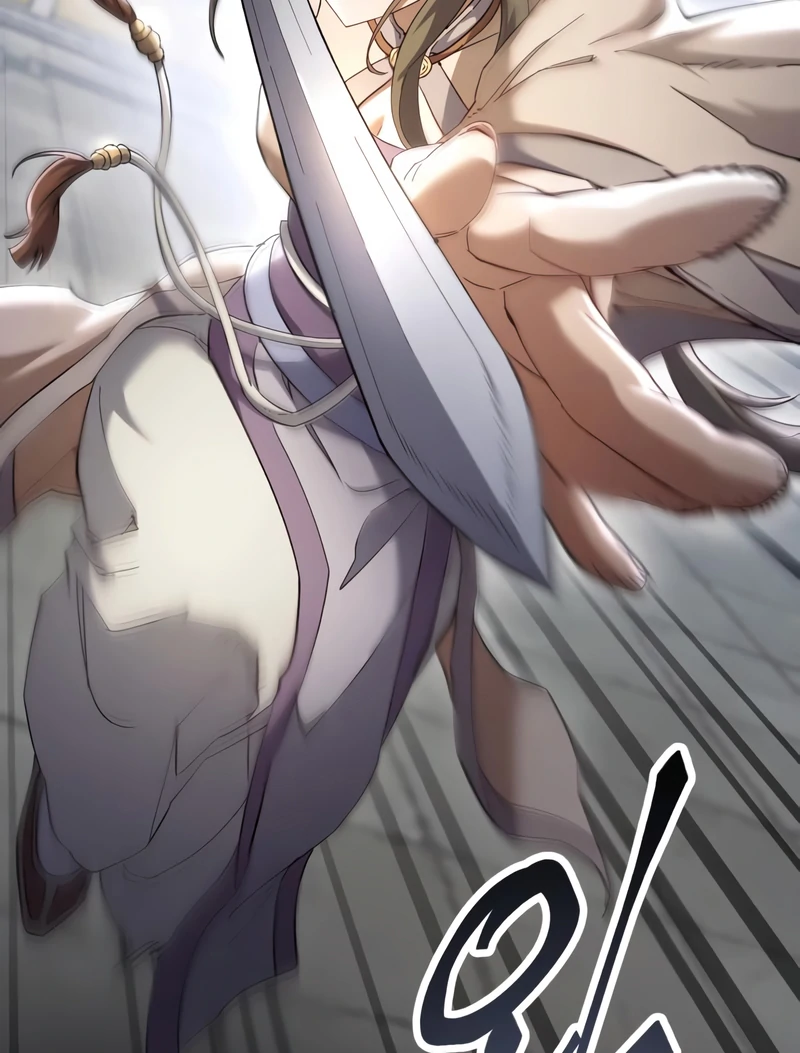 The Heavenly Demon Wants a Quiet Life Chapter 64 - page 173