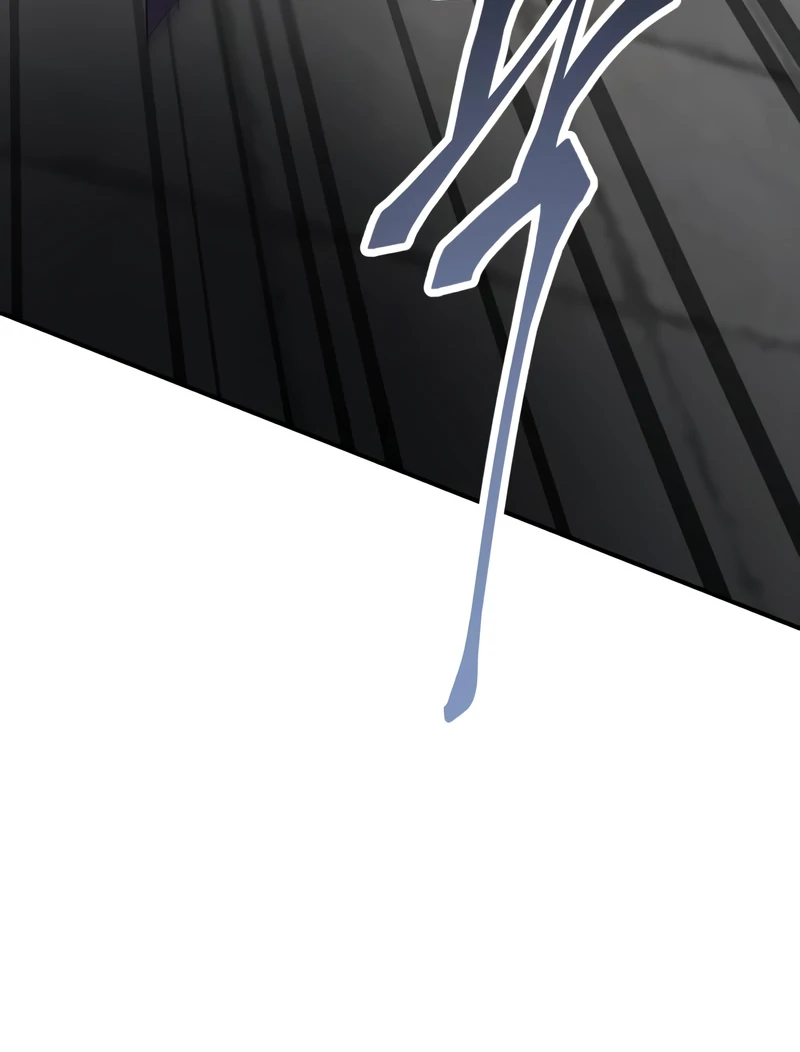 The Heavenly Demon Wants a Quiet Life Chapter 64 - page 174