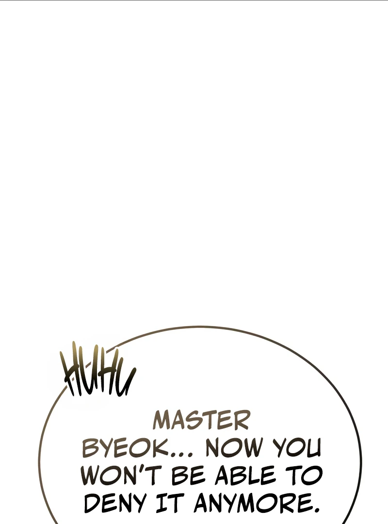 The Heavenly Demon Wants a Quiet Life Chapter 64 - page 176