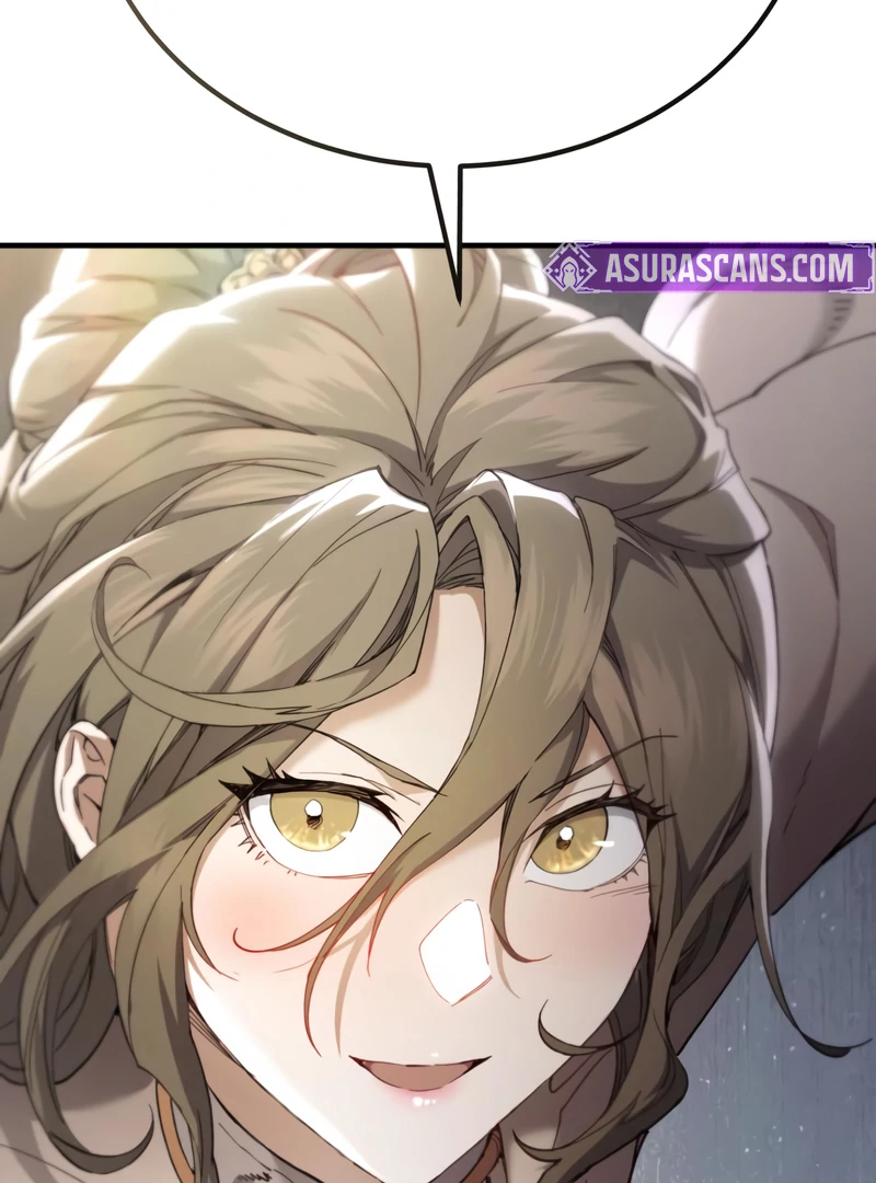 The Heavenly Demon Wants a Quiet Life Chapter 64 - page 177