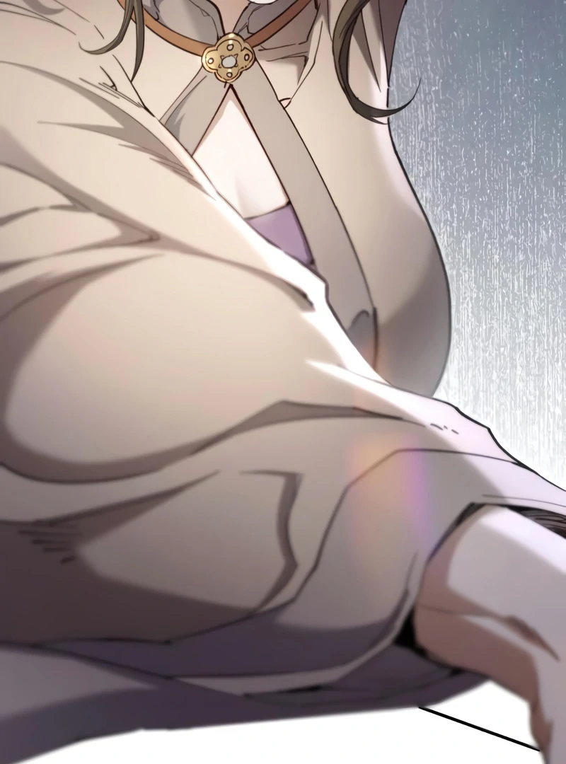 The Heavenly Demon Wants a Quiet Life Chapter 64 - page 178