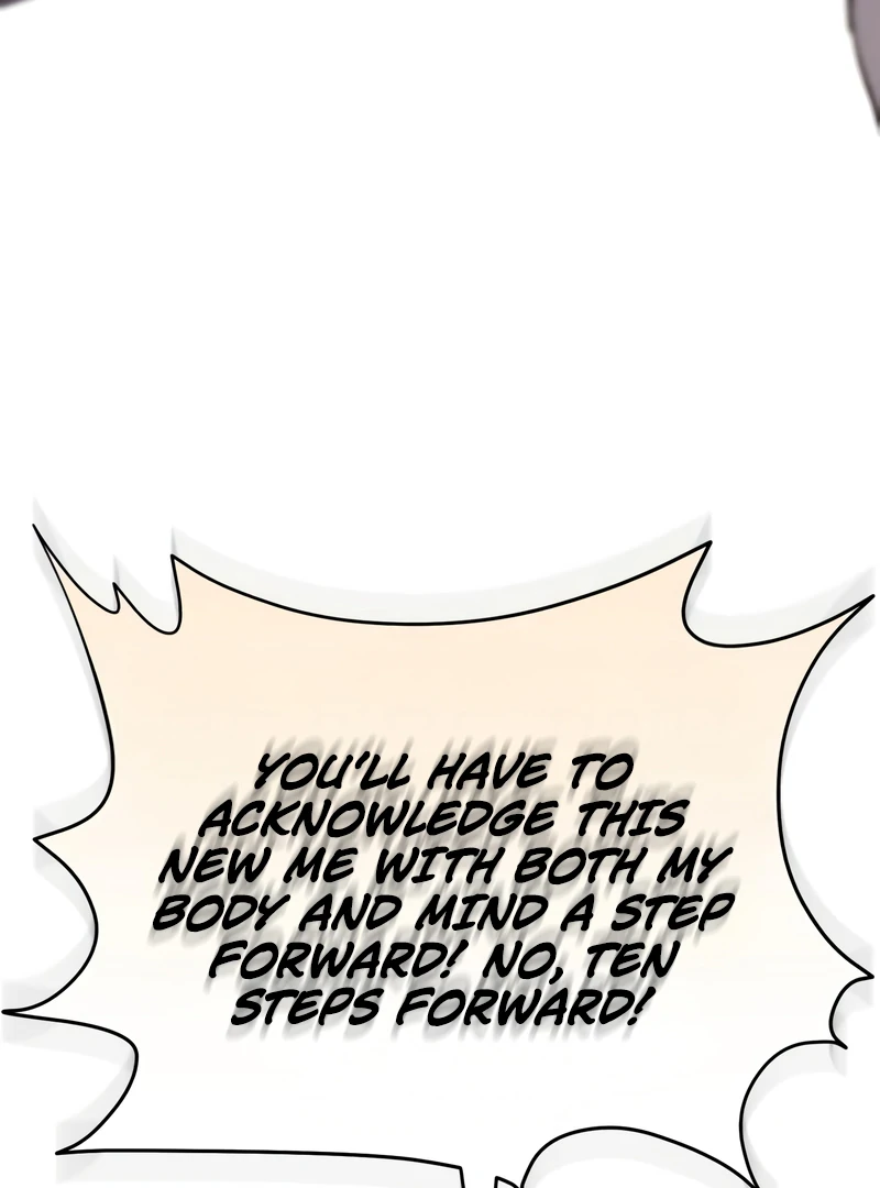 The Heavenly Demon Wants a Quiet Life Chapter 64 - page 179