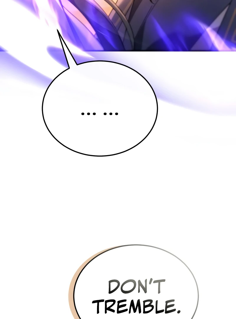 The Heavenly Demon Wants a Quiet Life Chapter 64 - page 18