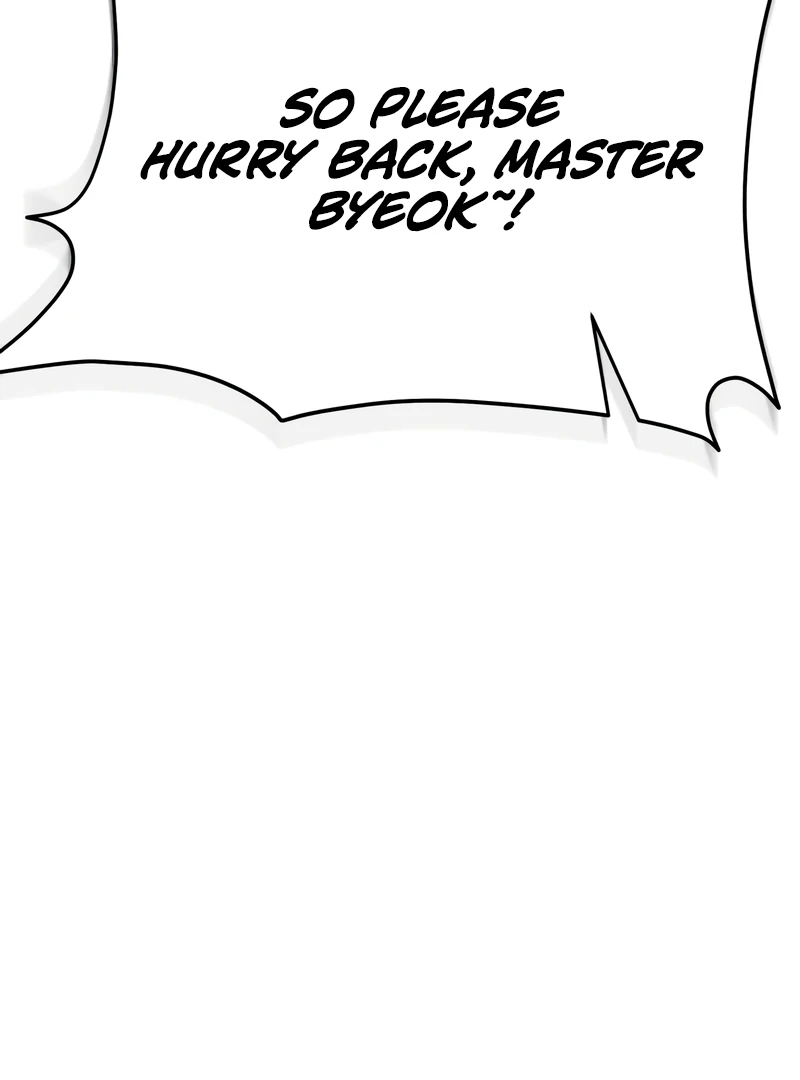 The Heavenly Demon Wants a Quiet Life Chapter 64 - page 182