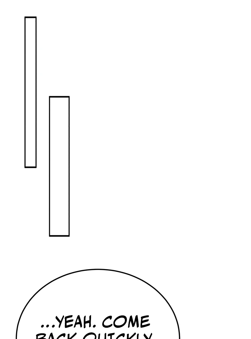 The Heavenly Demon Wants a Quiet Life Chapter 64 - page 183