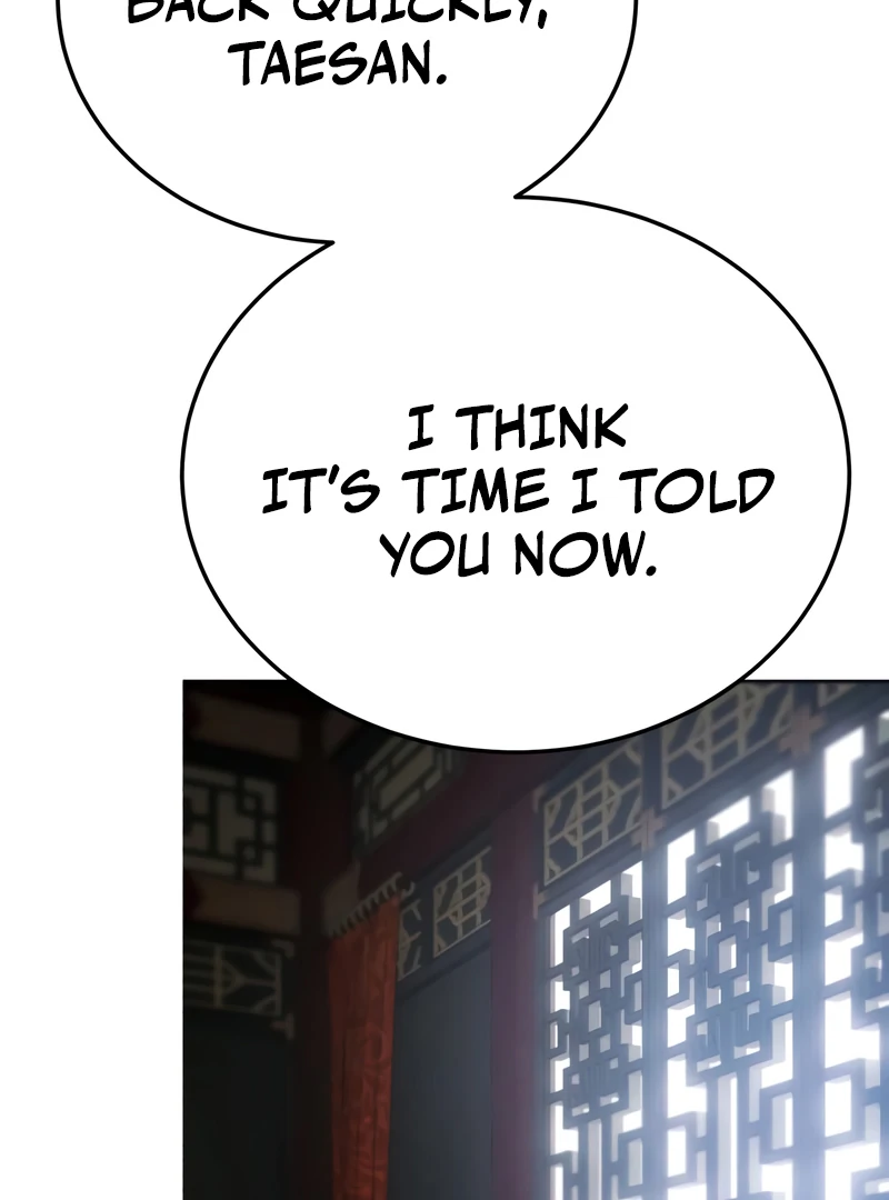 The Heavenly Demon Wants a Quiet Life Chapter 64 - page 184