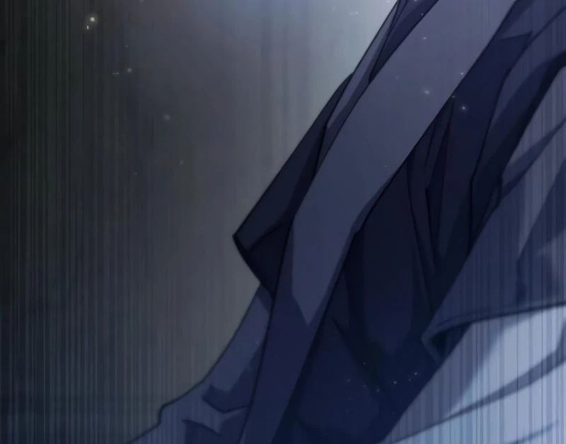 The Heavenly Demon Wants a Quiet Life Chapter 64 - page 187