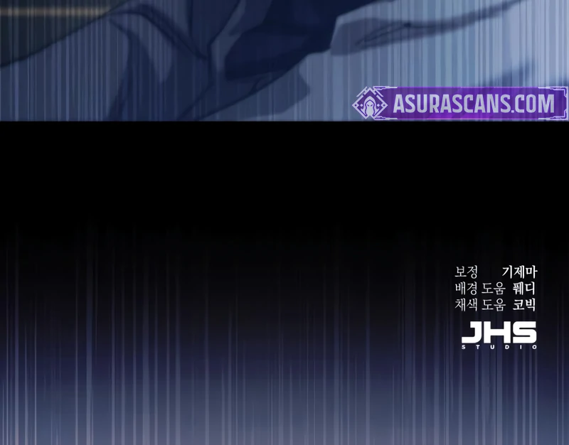 The Heavenly Demon Wants a Quiet Life Chapter 64 - page 188