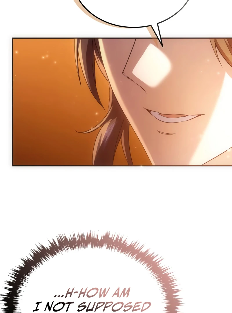 The Heavenly Demon Wants a Quiet Life Chapter 64 - page 19