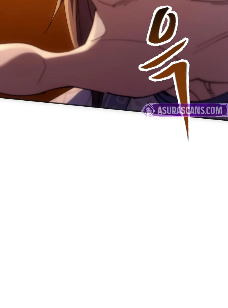 The Heavenly Demon Wants a Quiet Life Chapter 64 - page 23