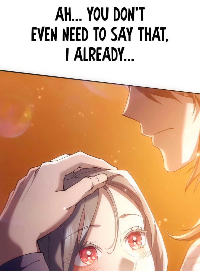 The Heavenly Demon Wants a Quiet Life Chapter 64 - page 24