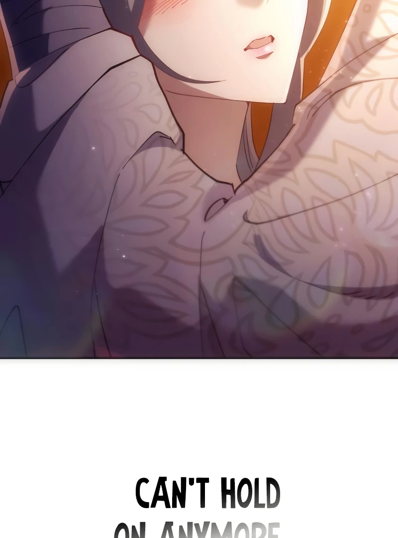 The Heavenly Demon Wants a Quiet Life Chapter 64 - page 25