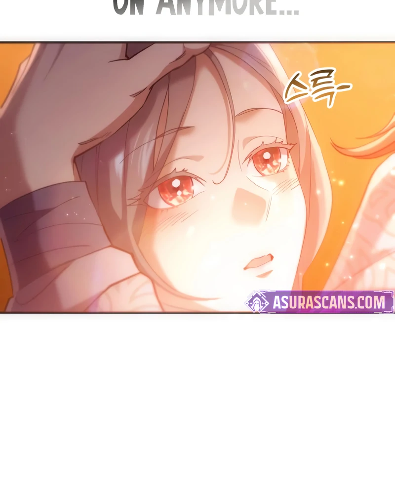 The Heavenly Demon Wants a Quiet Life Chapter 64 - page 26