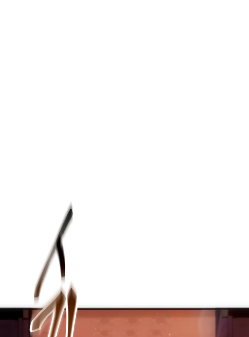 The Heavenly Demon Wants a Quiet Life Chapter 64 - page 28