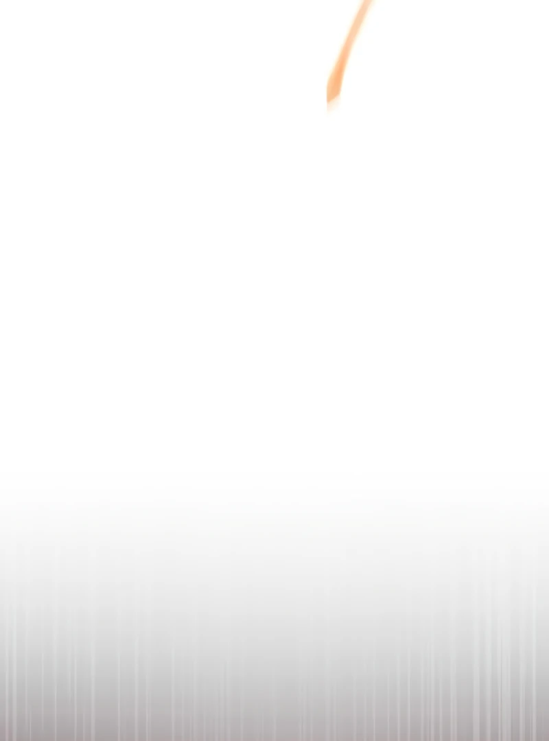 The Heavenly Demon Wants a Quiet Life Chapter 64 - page 31