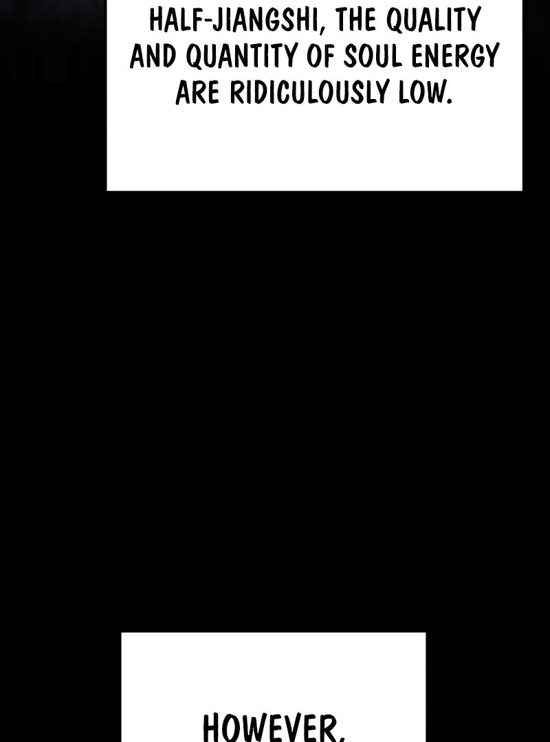 The Heavenly Demon Wants a Quiet Life Chapter 64 - page 34