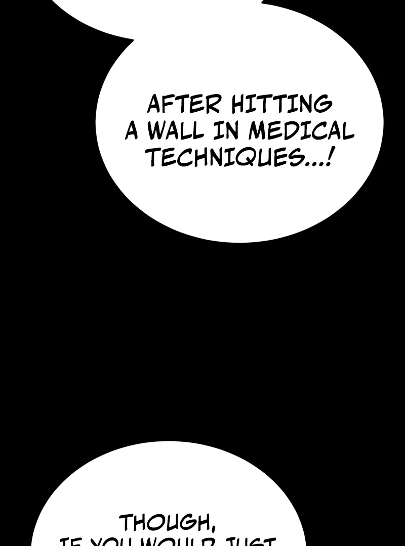 The Heavenly Demon Wants a Quiet Life Chapter 64 - page 37