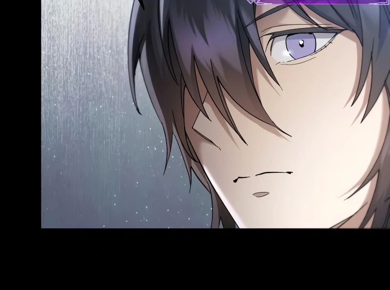 The Heavenly Demon Wants a Quiet Life Chapter 64 - page 40