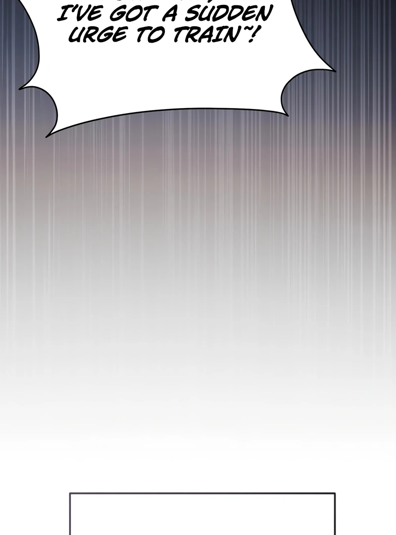 The Heavenly Demon Wants a Quiet Life Chapter 64 - page 45