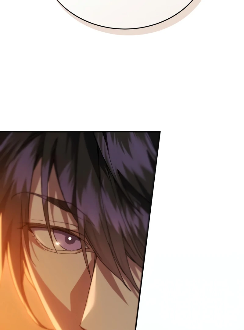 The Heavenly Demon Wants a Quiet Life Chapter 64 - page 5