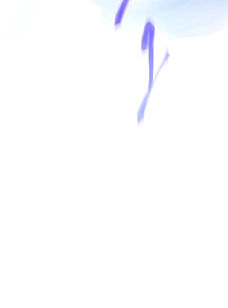 The Heavenly Demon Wants a Quiet Life Chapter 64 - page 53