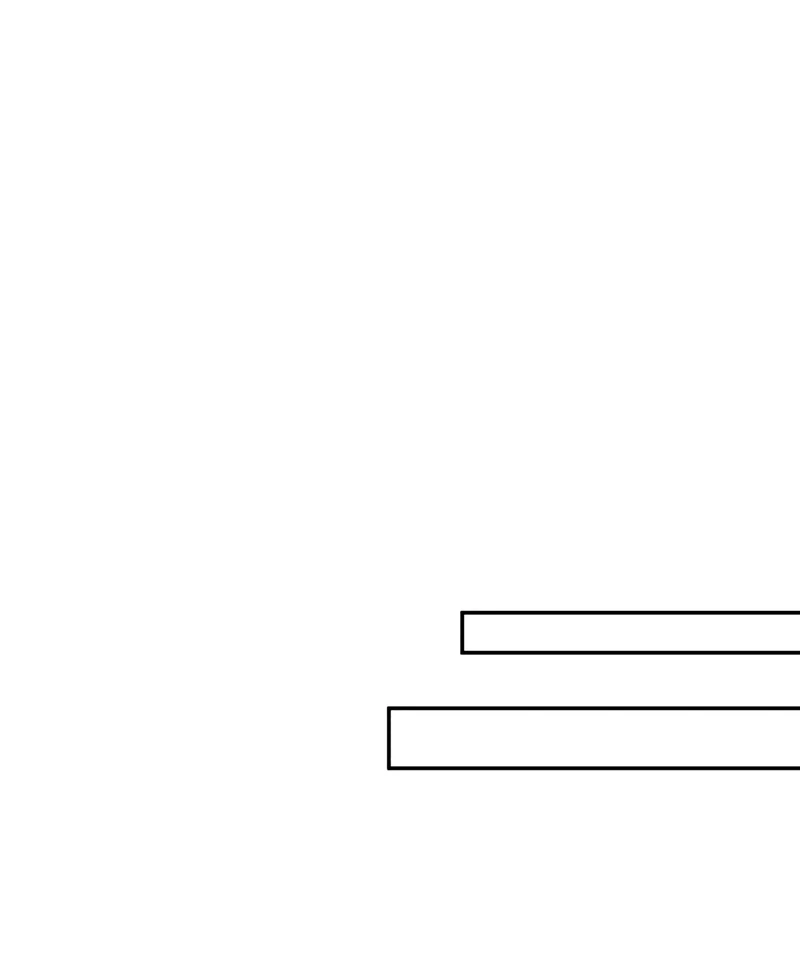 The Heavenly Demon Wants a Quiet Life Chapter 64 - page 54