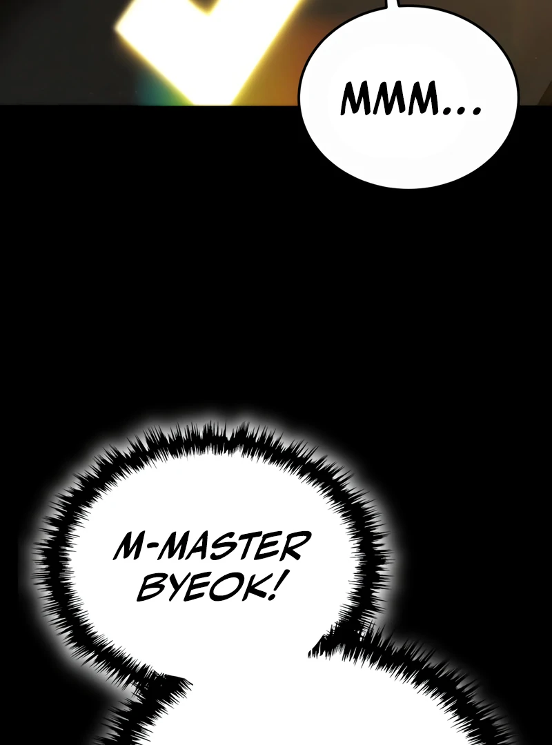 The Heavenly Demon Wants a Quiet Life Chapter 64 - page 58