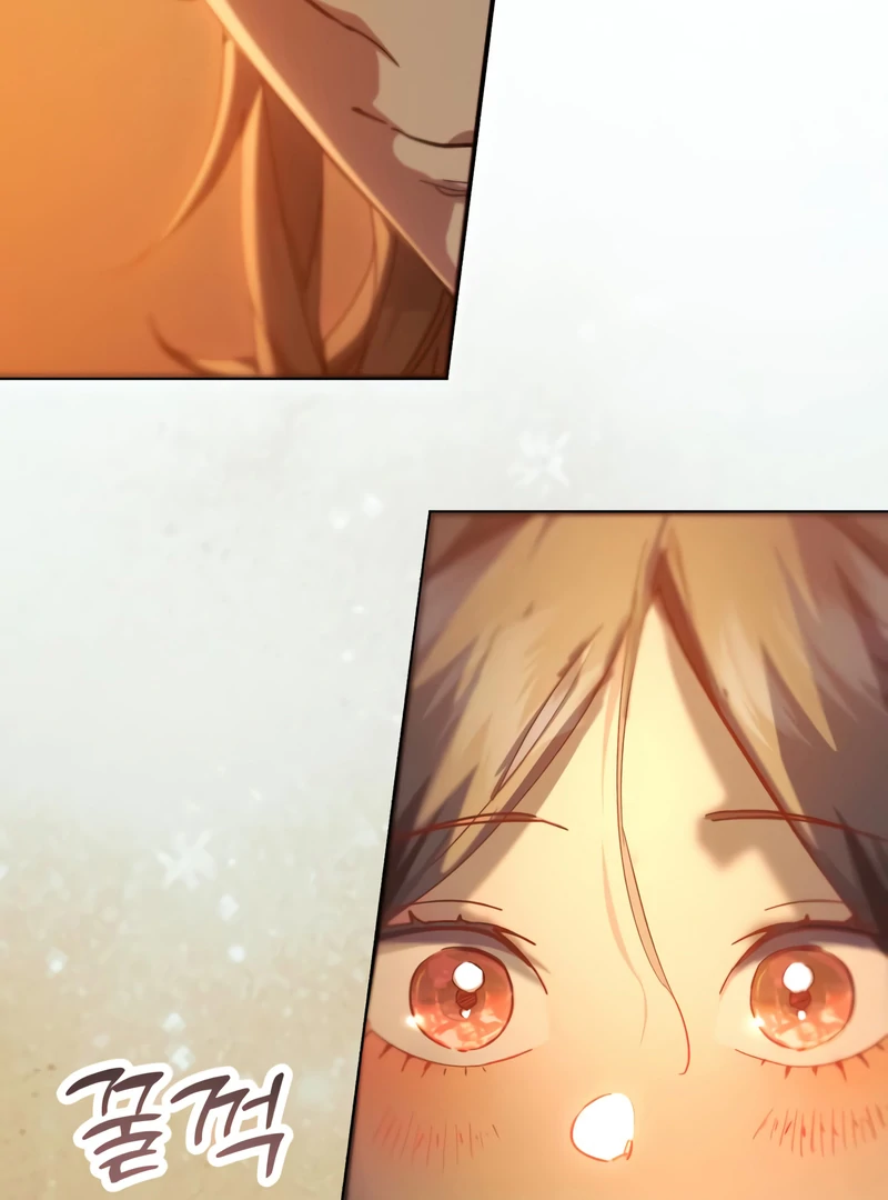 The Heavenly Demon Wants a Quiet Life Chapter 64 - page 6