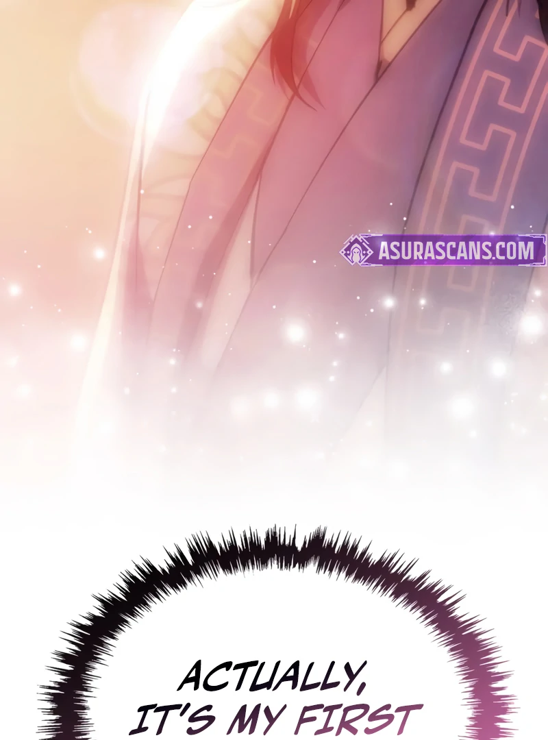 The Heavenly Demon Wants a Quiet Life Chapter 64 - page 60