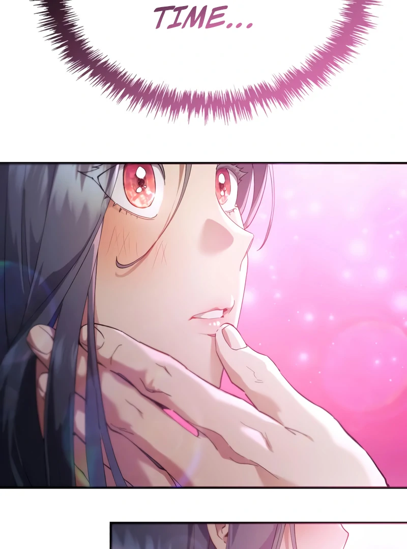 The Heavenly Demon Wants a Quiet Life Chapter 64 - page 61