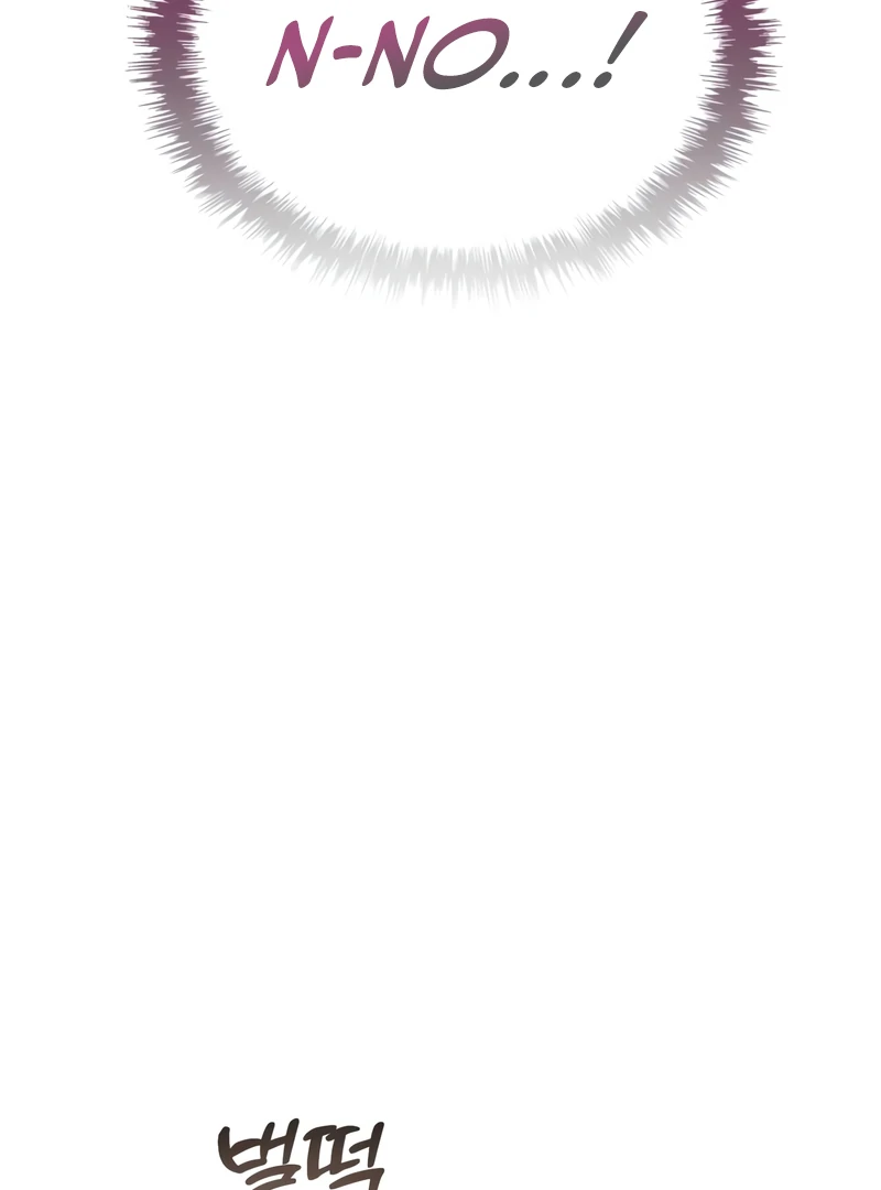 The Heavenly Demon Wants a Quiet Life Chapter 64 - page 64