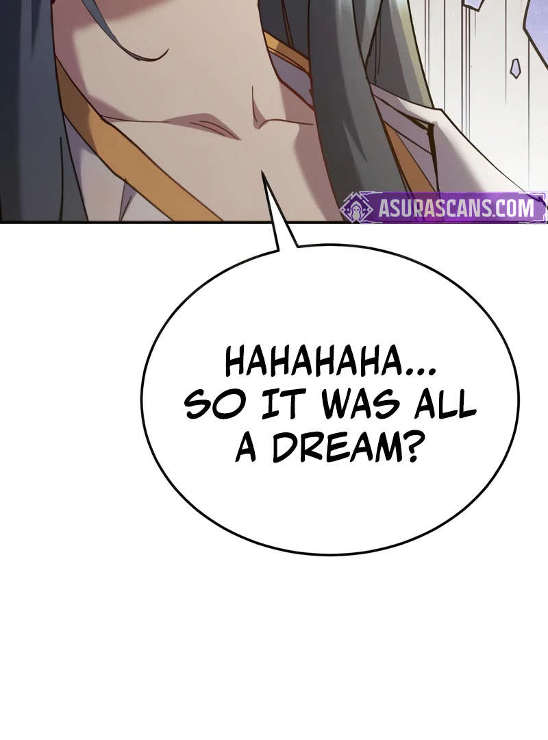 The Heavenly Demon Wants a Quiet Life Chapter 64 - page 67