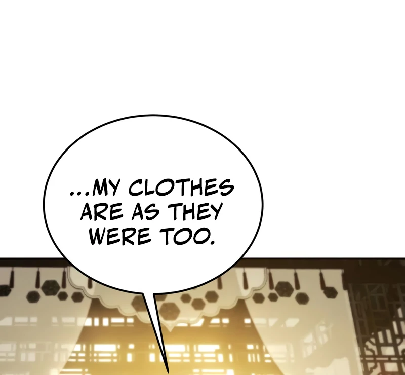 The Heavenly Demon Wants a Quiet Life Chapter 64 - page 68