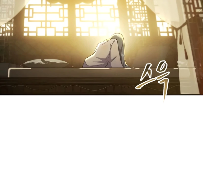 The Heavenly Demon Wants a Quiet Life Chapter 64 - page 69