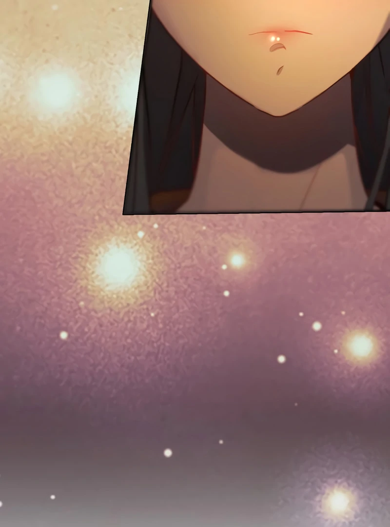 The Heavenly Demon Wants a Quiet Life Chapter 64 - page 7