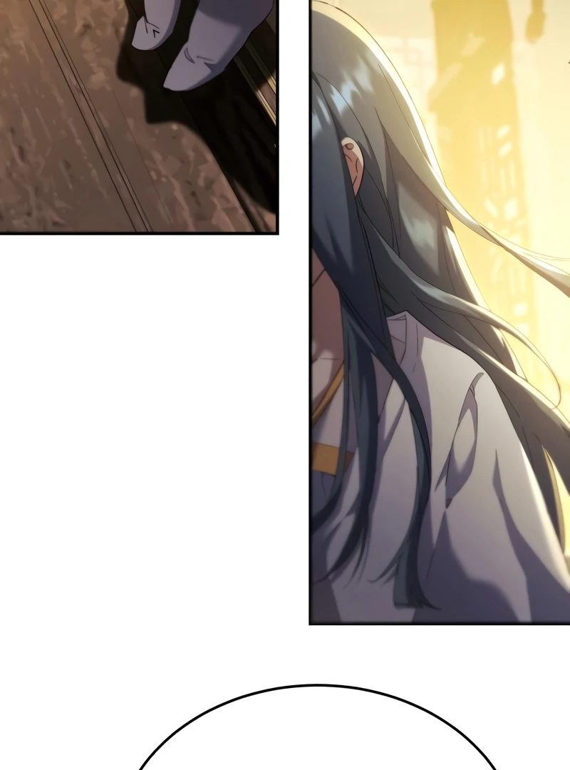 The Heavenly Demon Wants a Quiet Life Chapter 64 - page 71