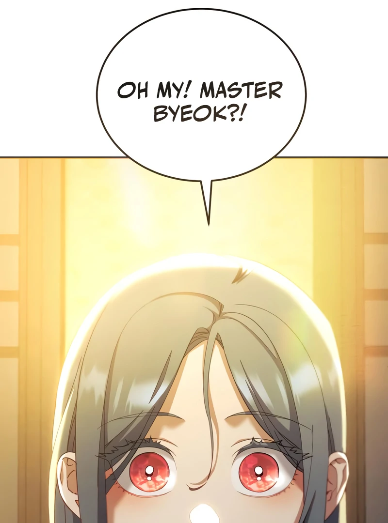 The Heavenly Demon Wants a Quiet Life Chapter 64 - page 73