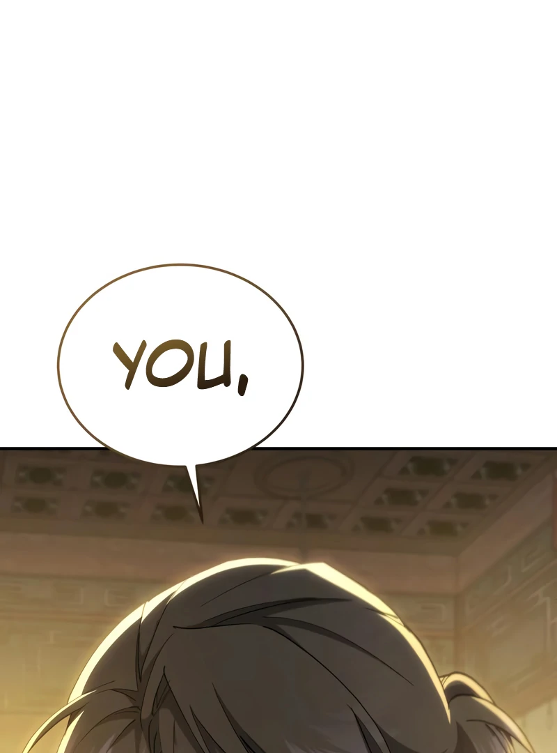 The Heavenly Demon Wants a Quiet Life Chapter 64 - page 75