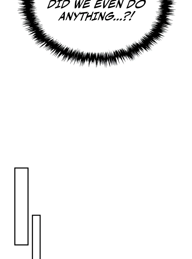 The Heavenly Demon Wants a Quiet Life Chapter 64 - page 79