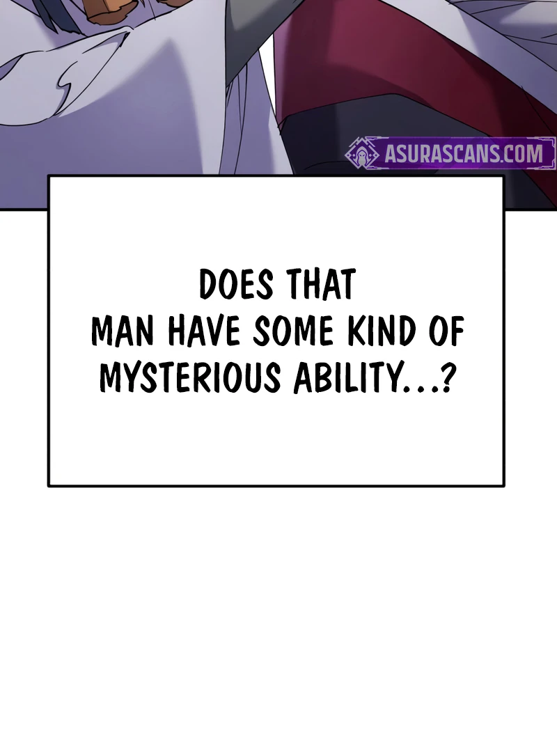 The Heavenly Demon Wants a Quiet Life Chapter 64 - page 82