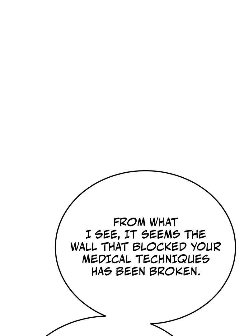 The Heavenly Demon Wants a Quiet Life Chapter 64 - page 89